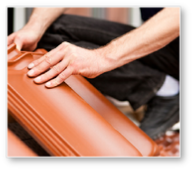 Dachbeschichtungen-City Dachdecker wir sind der Profi.